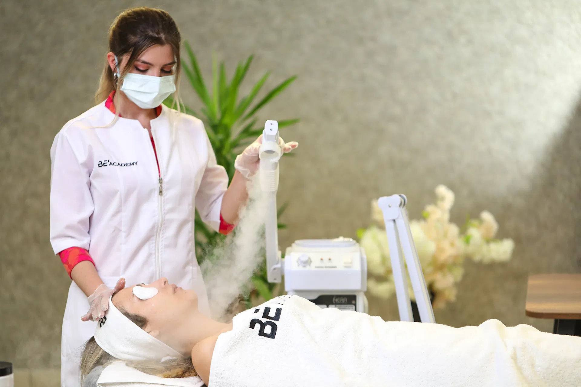 Gölova Güzellik Uzmanı