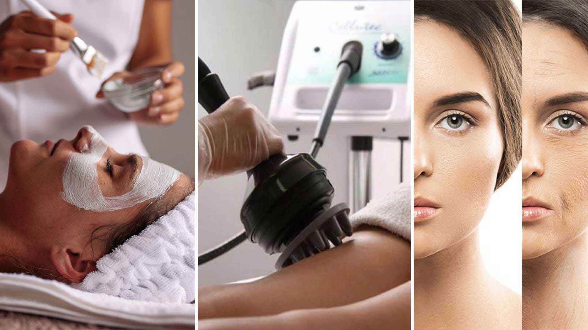 Gölova Güzellik Uzmanı